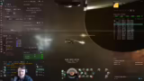 EVE Online