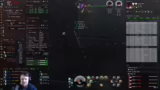 Aggressionen in Paragon Falls…
