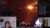 CCP-Partnerschaft, PvP-Vorber…