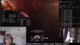 EVE Online