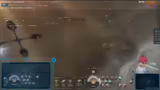 EVE Online