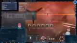 Gustav Shoutout und Abyss PvP…