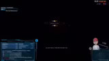Wormhole-Aktivitäten und Mini…