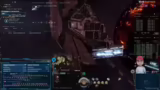 NullSec-Loot und Radialmenü-P…