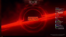 Let's Play EVE Frontier w/ CCP Jötunn,…