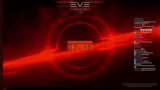 Let's Play EVE Frontier w/ CCP Jötunn,…