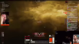 EVE Frontier