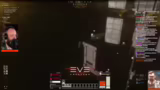 Gameplay, Basisbau und Vorber…