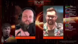Vorstellung des Livestreams u…