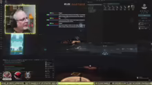 Guest Stream: @contempoenterprises - Th…