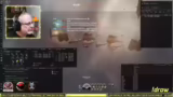 Schiffsdiskussionen, Gameplay…