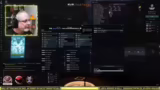 Danksagungen, Community-Inter…
