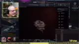 In-Game-Aktivitäten und Skin-…