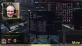 Sneak Preview neuer Skins und…