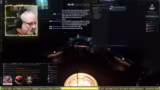 EVE Online