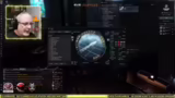 Jackdaw Fit und Highsec-Eskal…