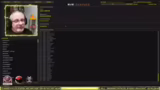 Lazy Mode Ratting und Schiffs…