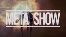 Guest Stream: The Meta Show: CSM Talk w…
