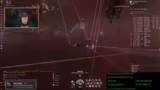 EVE Online