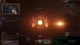 PvP-Aspekte, Loot-Mechaniken…