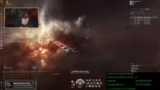 Giveaway-Verlosung, CCP-Kanal…