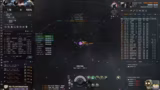 EVE Online