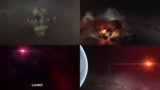 EVE Online