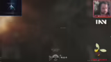 Guest Stream: Null Sec Roaming with @Da…