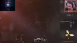 EVE Online