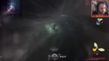 Streamstart und Vorstellung