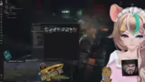 Guest Stream: Adventures of a mouse in…
