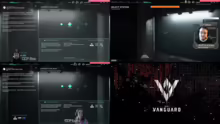 #LIVE2FEET - Operation Nemesis with the…