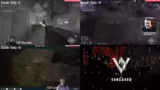 EVE Vanguard