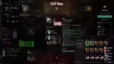 LIVE2FEED #86