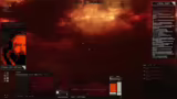 EVE Frontier ! Ferality Suppression Sur…