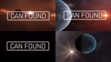 EVE Online