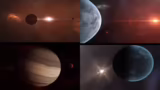 EVE Vanguard
