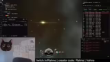 Rückkehr zu Eve Online und Va…