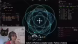 Dune, Skins und Stream-Proble…