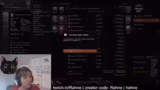 Frauen in Eve Online und Asse…
