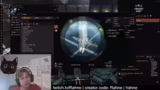 EVE Online