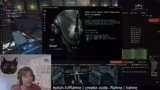 Vexor vs. Guardian Vexor und…