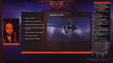 Cycle 1 Wrap-Up w/ CCP Jötunn feat. Gra…