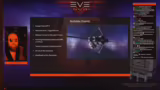 Cycle 1 Wrap-Up w/ CCP Jötunn feat. Gra…