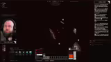 EVE Frontier ! Let's Play w/ CCP Jötunn…