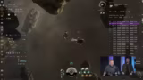 EVE Online
