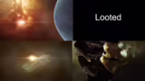EVE Online