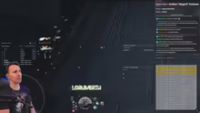DAY1 ABYSS?? BIG SHOW, GUEST STREAM ft…