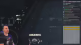DAY1 ABYSS?? BIG SHOW, GUEST STREAM ft…