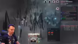 Abenteuer im Dark Abyss mit C…